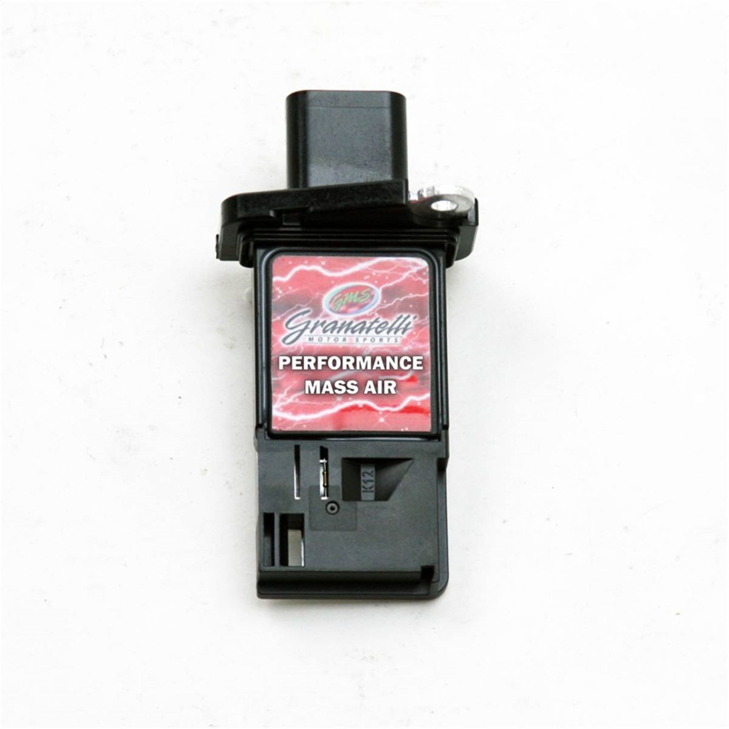 2014, 2013, 2012, 2011 Ford Mustang Mass Air Flow Sensor