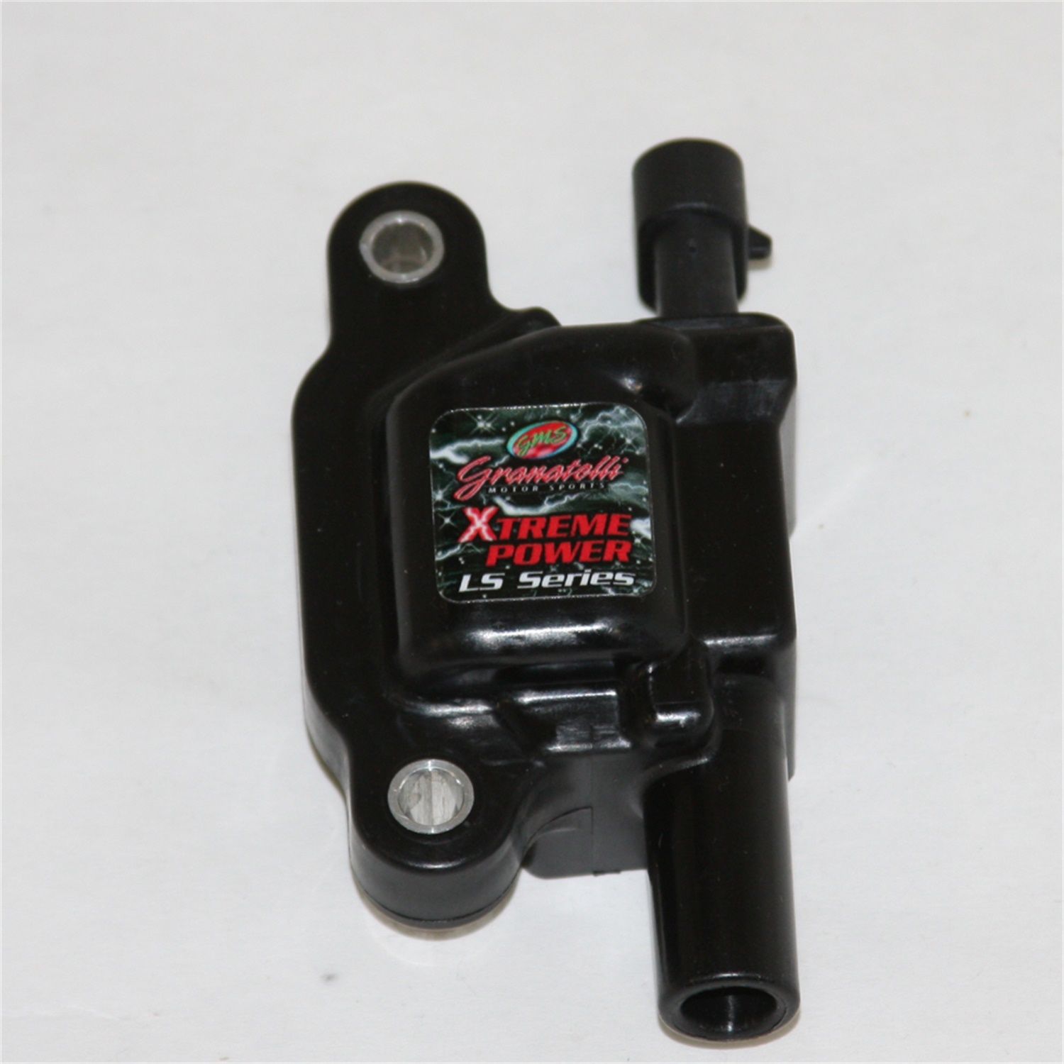 2019, 2018 Cadillac CTS Direct Ignition Coil