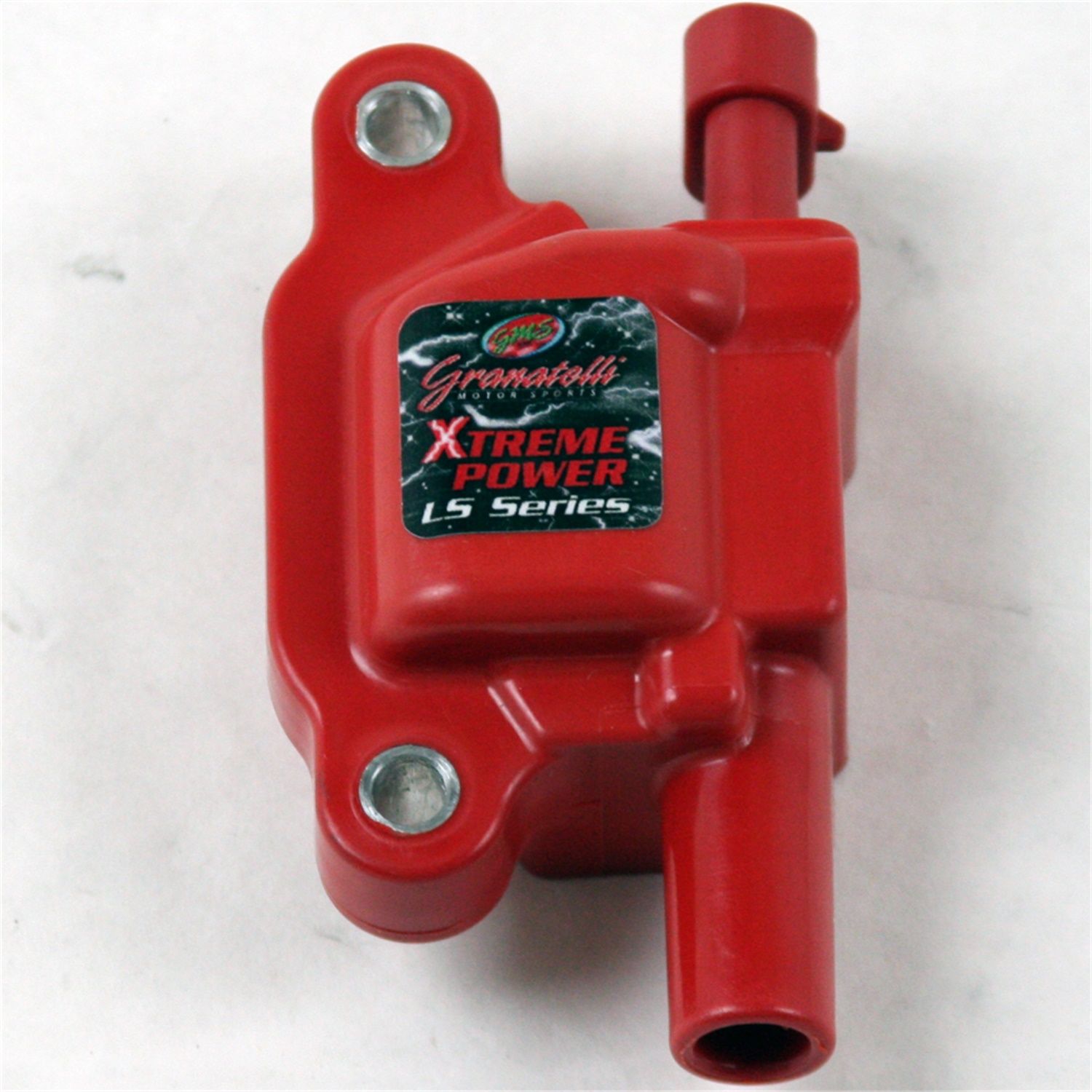2009, 2008 Buick LaCrosse Ignition Coil
