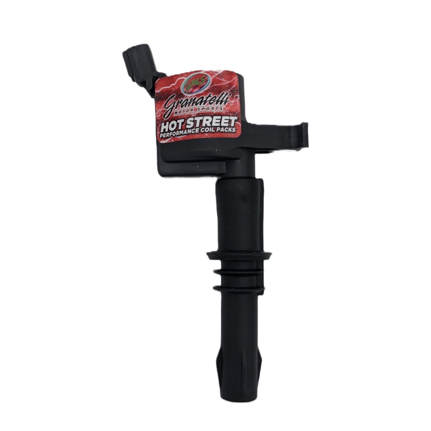 2007, 2006, 2005 Lincoln Navigator Direct Ignition Coil