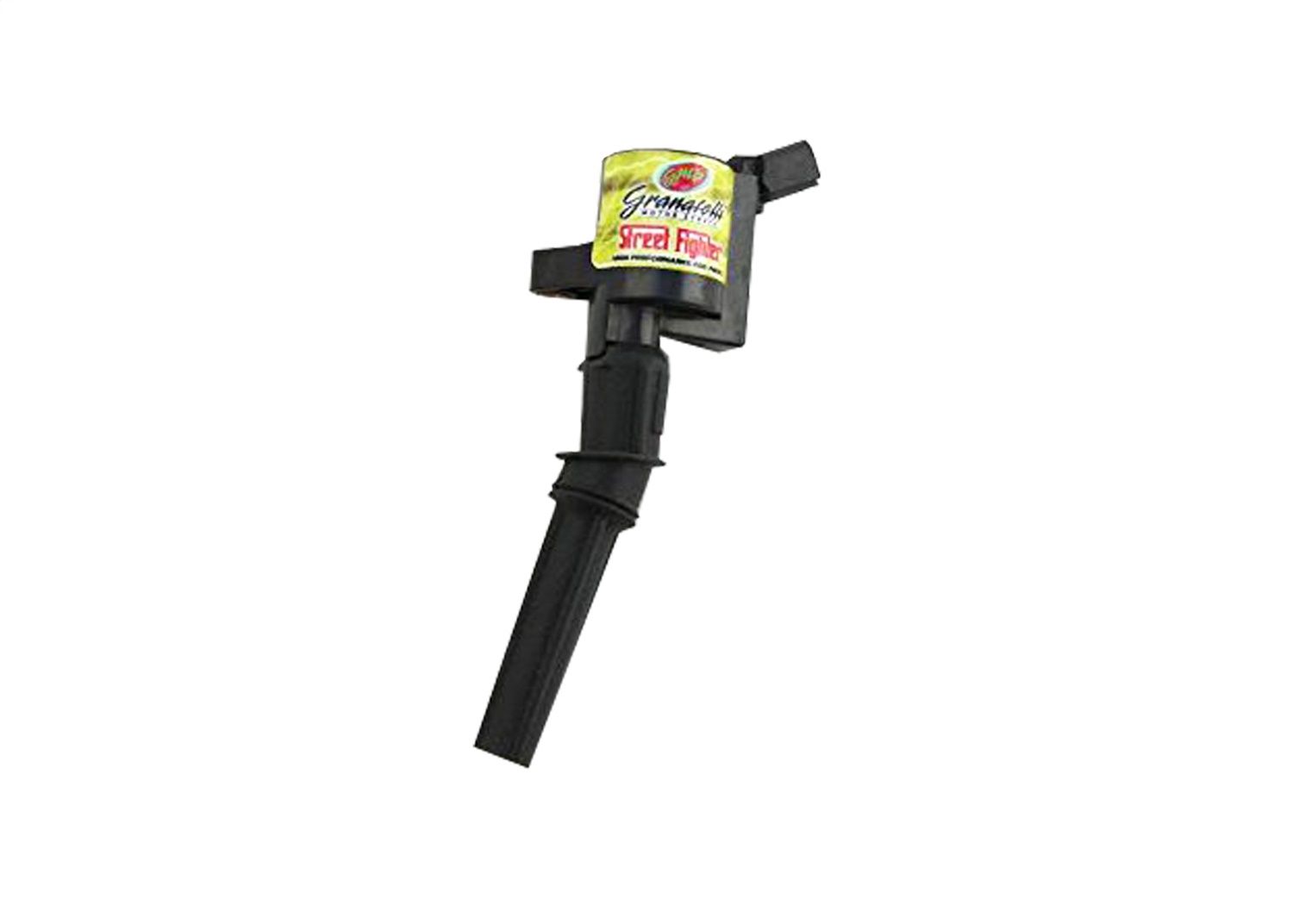 1999, 1998 Lincoln Navigator Victoria Direct Ignition Coil