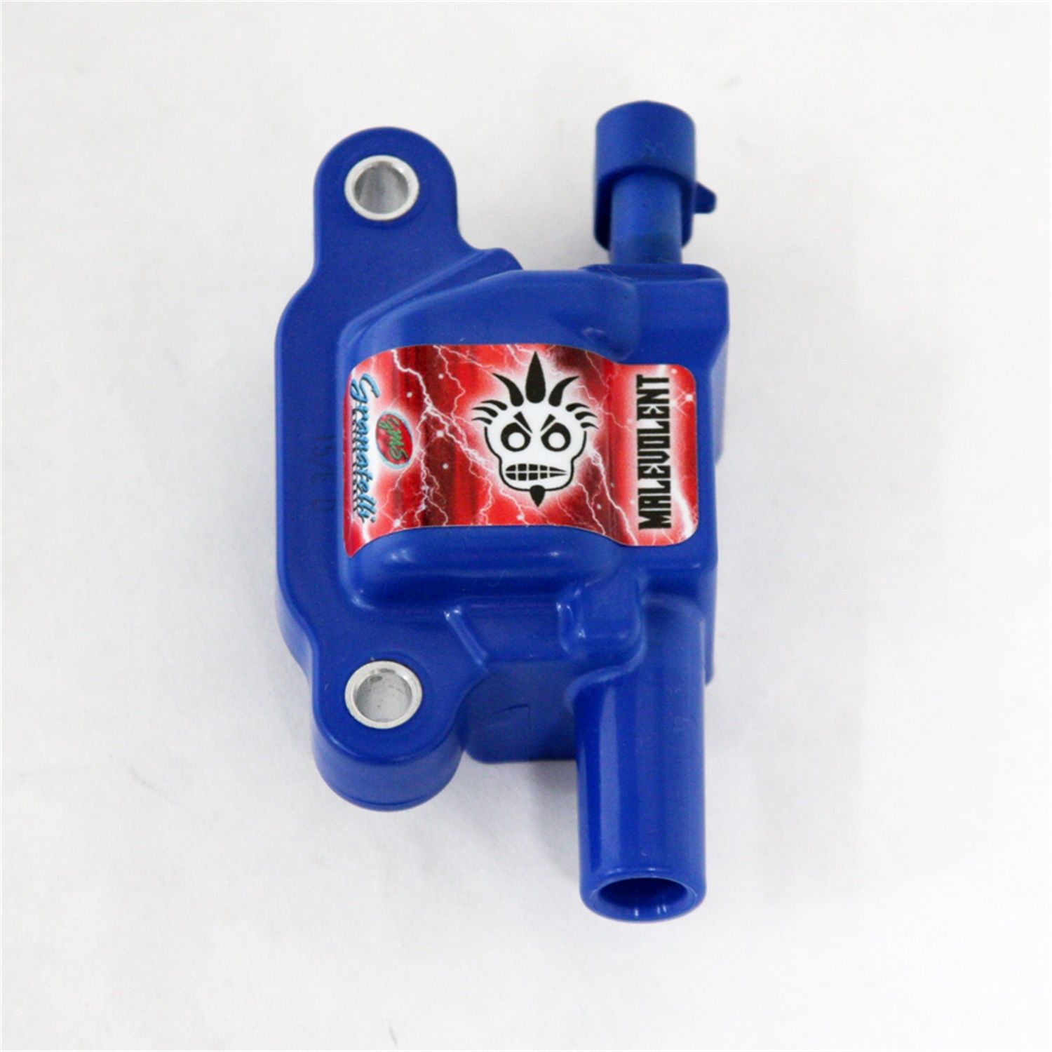 2009, 2008, 2007, 2006 Chevrolet Impala Ignition Coil