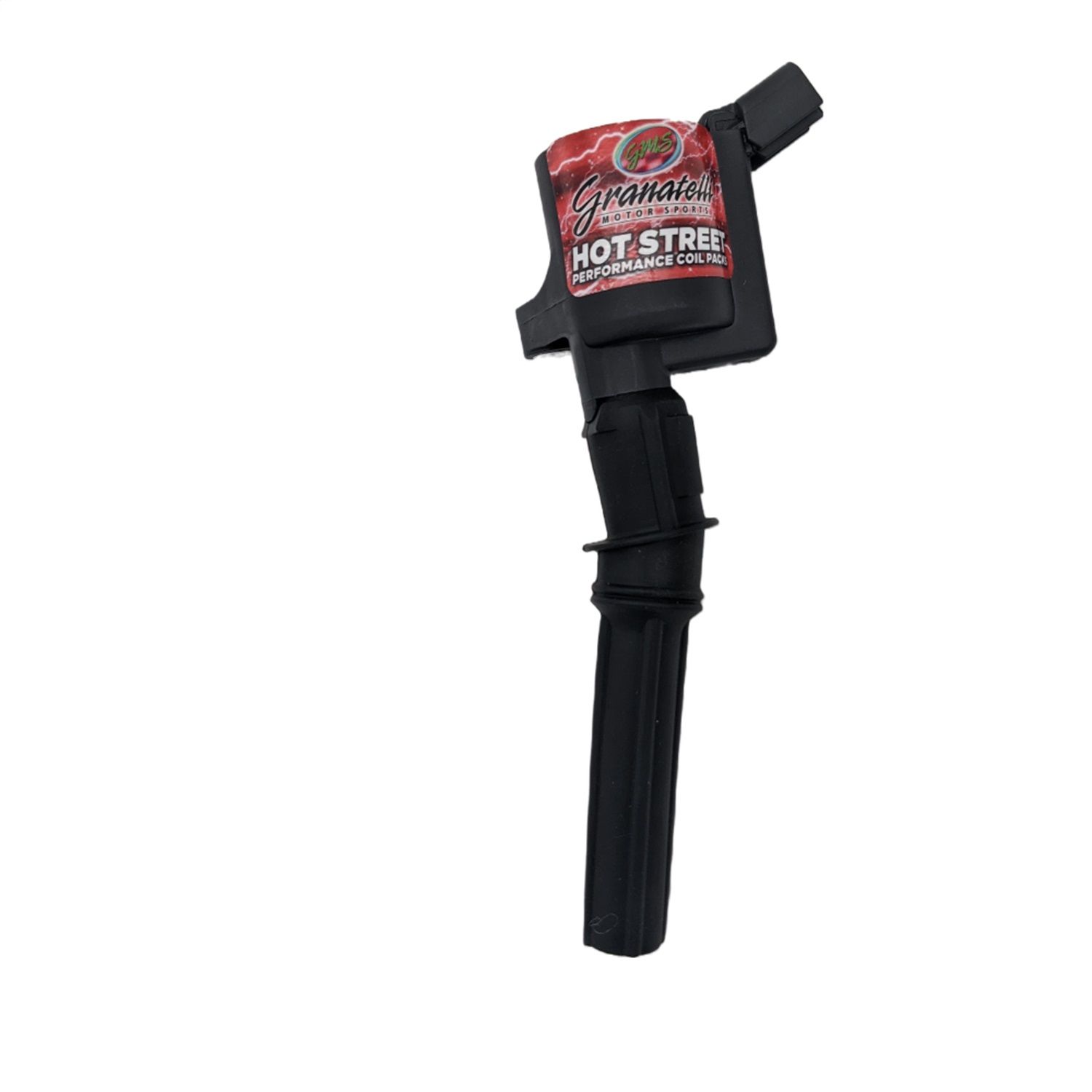 2004, 2003, 2002 Ford Explorer Victoria Direct Ignition Coil