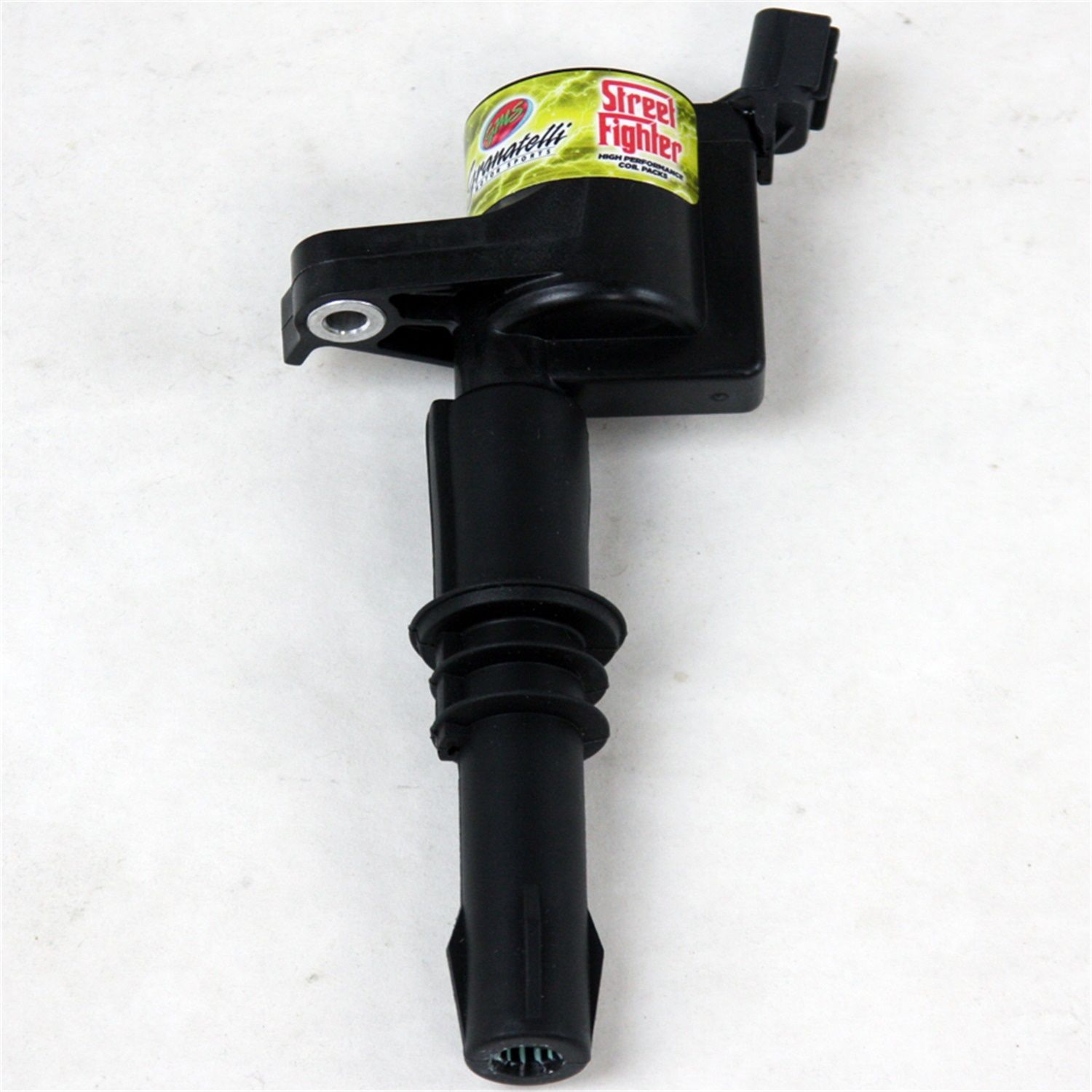 2010, 2009, 2008, 2007, 2006 Ford Explorer Direct Ignition Coil