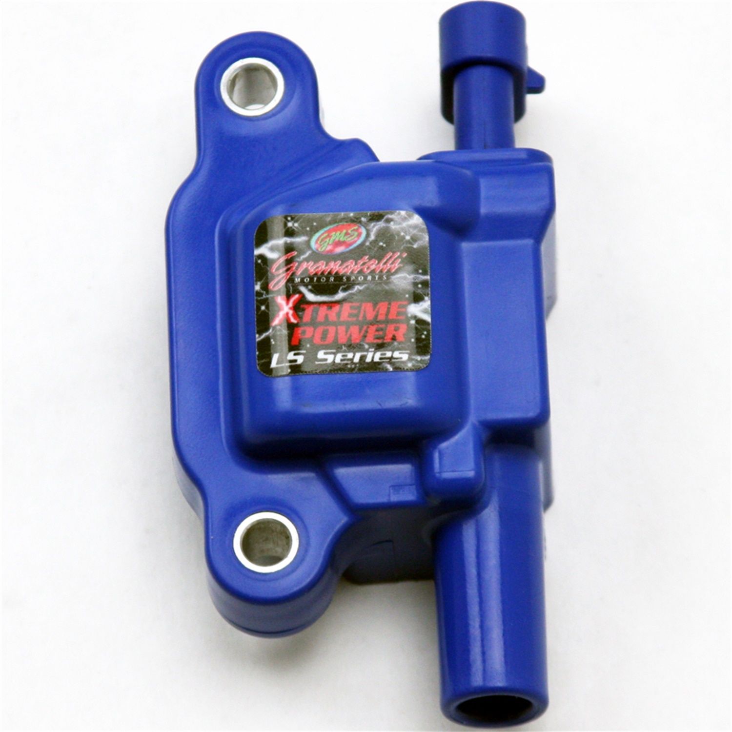 2009, 2008 Buick LaCrosse Ignition Coil