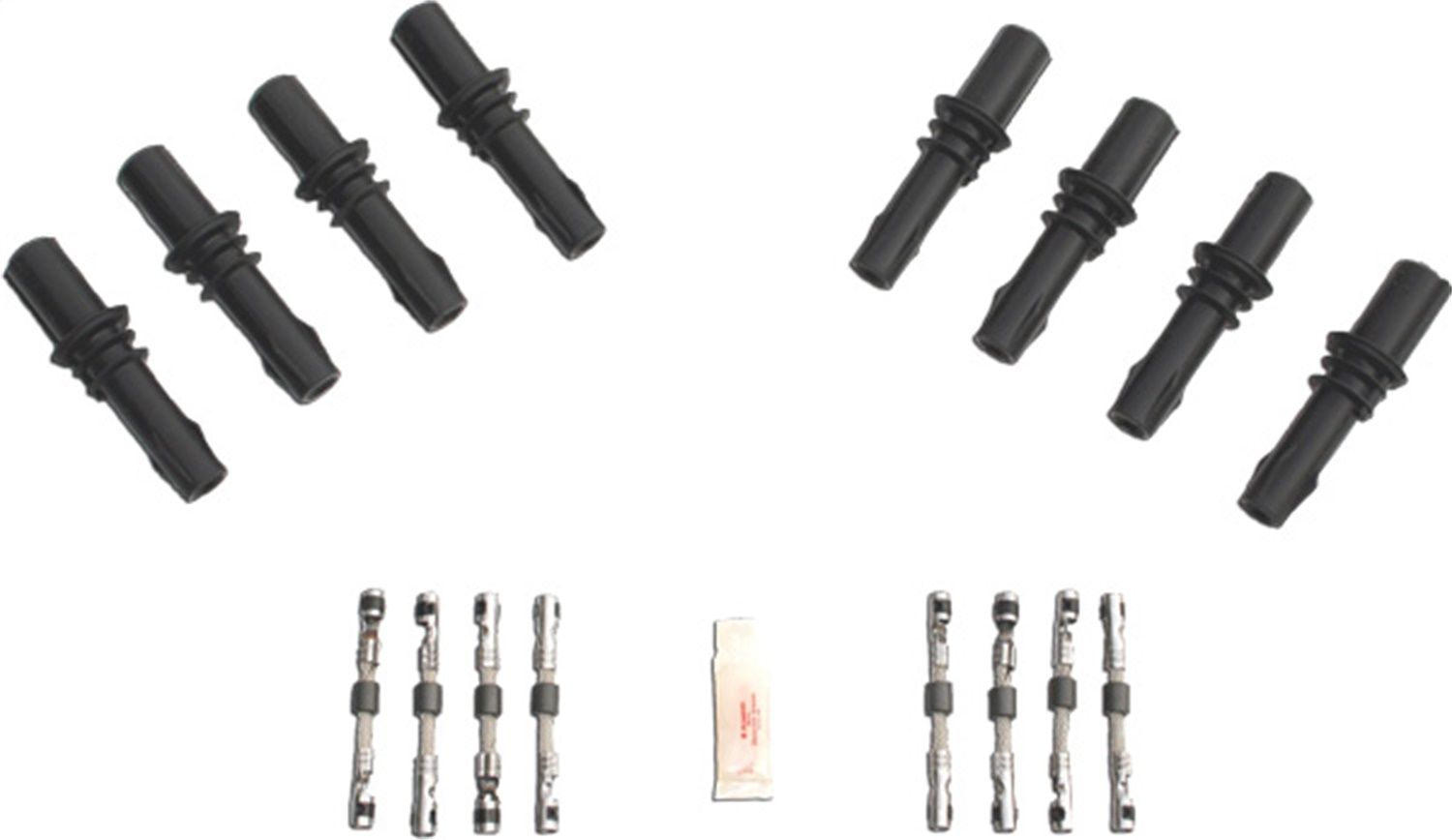 2010, 2009, 2008 Ford Explorer Ignition Coil Connector