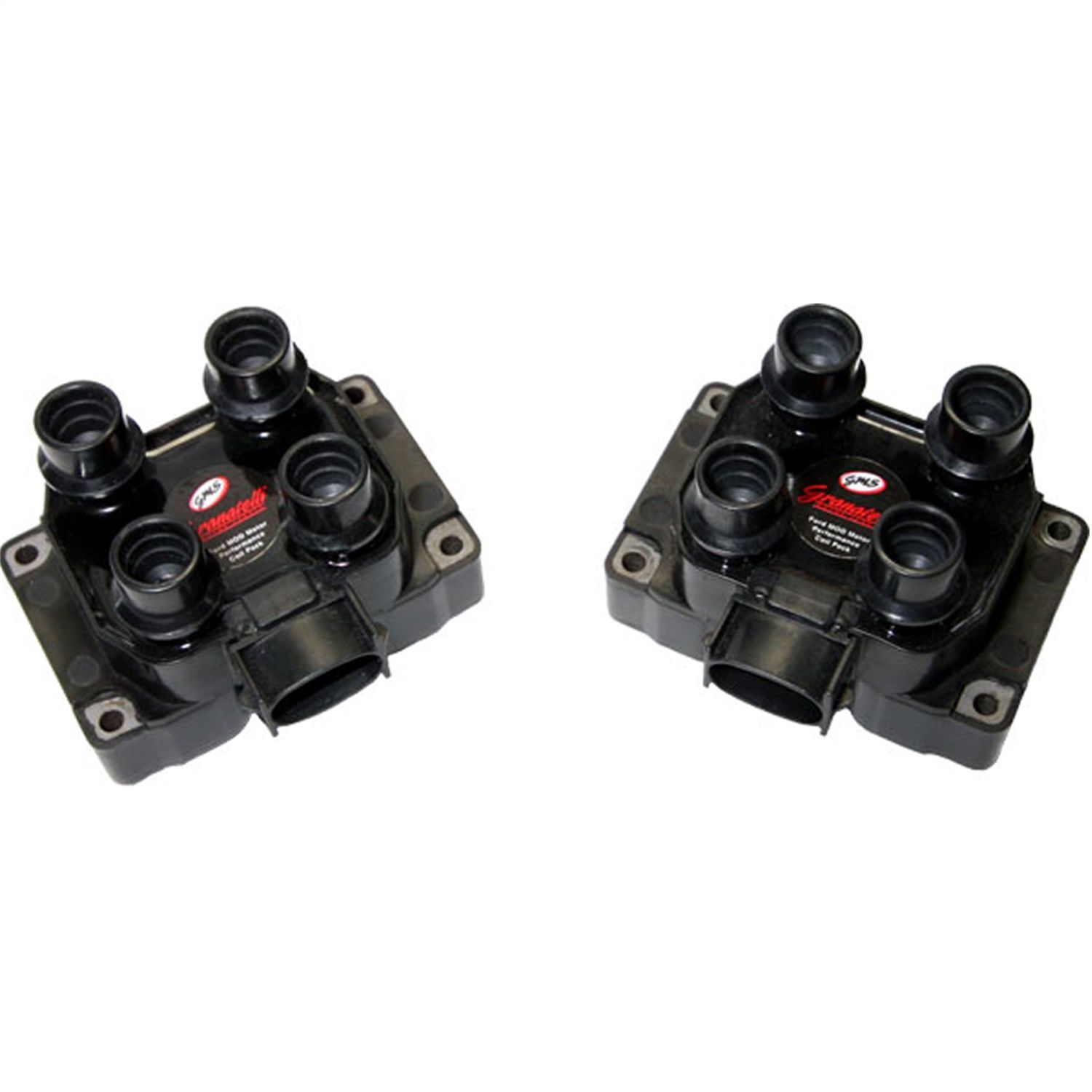 1998, 1997 Ford Expedition Victoria Direct Ignition Coil