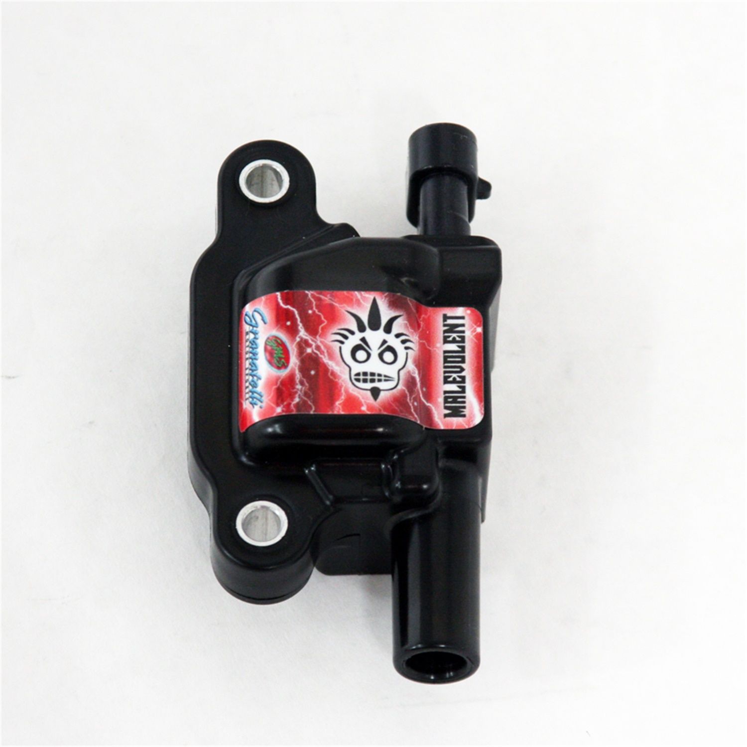 2023, 2022, 2021, 2020, 2019, 2018 Chevrolet Tahoe Ignition Coil