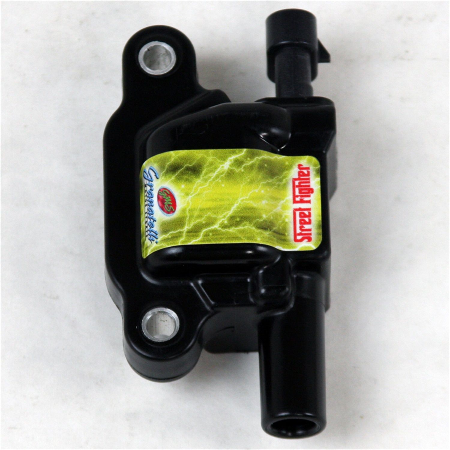 2009, 2008 Buick Allure Direct Ignition Coil