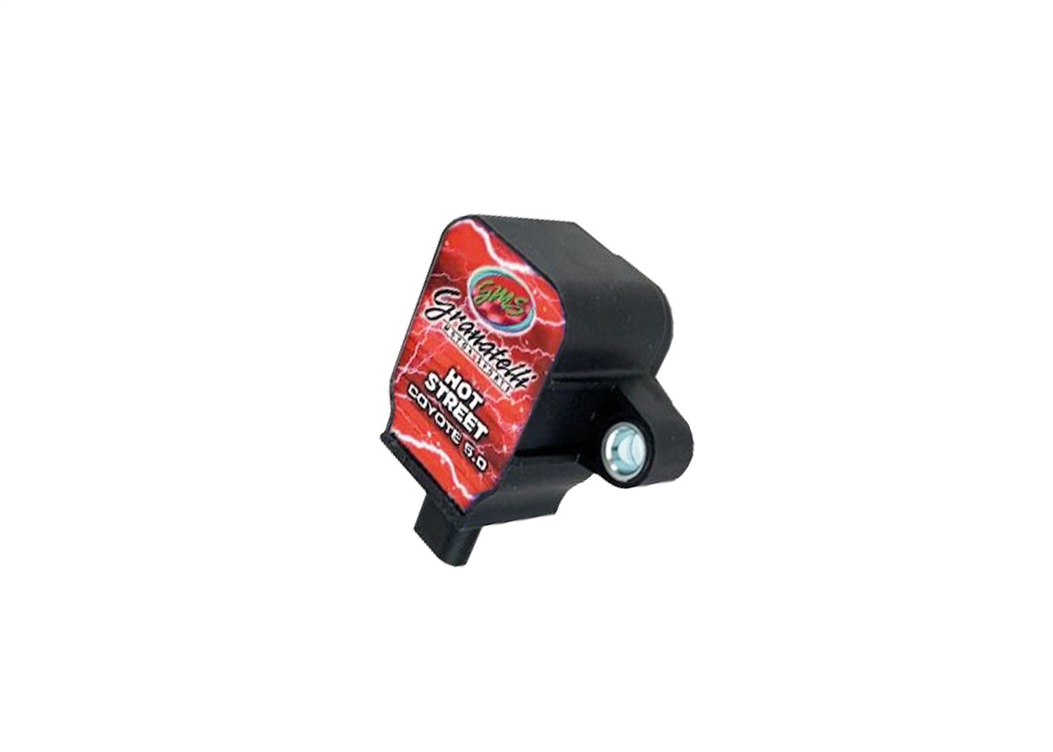 2022, 2021, 2020, 2019, 2018 Ford Mustang Ignition Coil