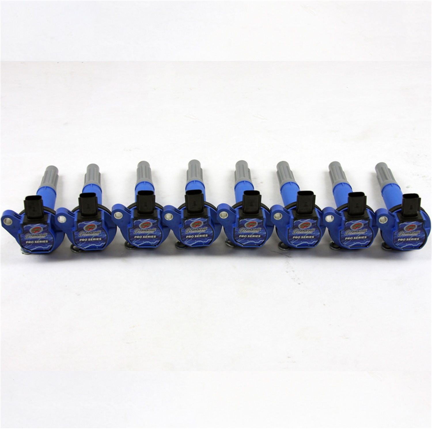 2015, 2014, 2013, 2012, 2011 Ford Mustang Direct Ignition Coil