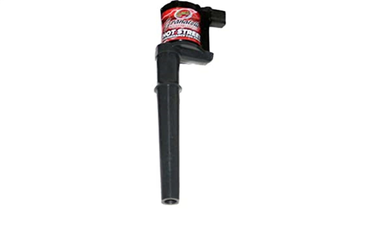 2005, 2004, 2003 Lincoln Aviator Direct Ignition Coil