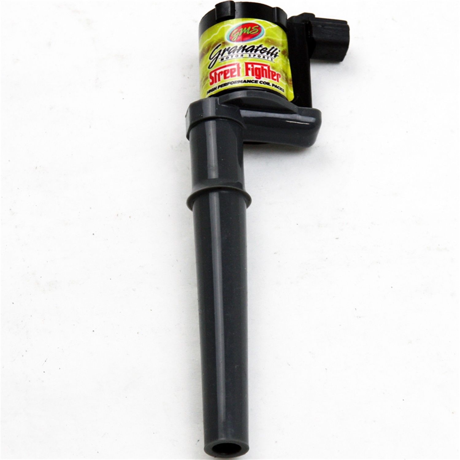 2005, 2004, 2003 Lincoln Aviator Direct Ignition Coil