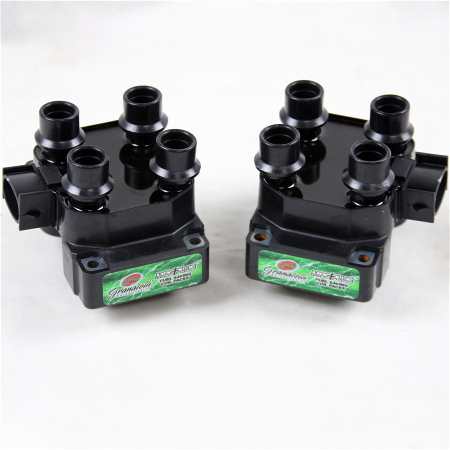 1998, 1997 Ford Expedition Victoria Direct Ignition Coil