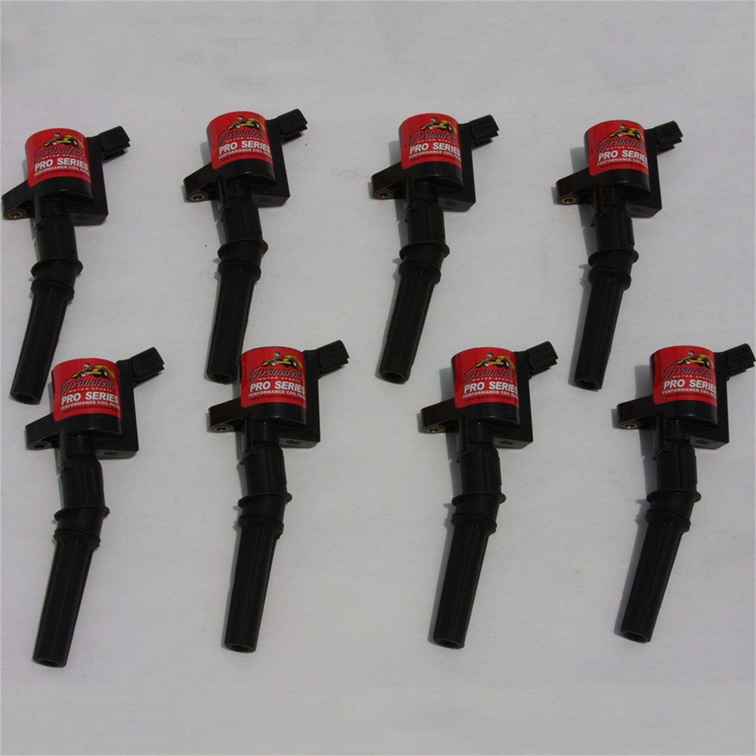 2004, 2003, 2002 Ford Explorer Victoria Direct Ignition Coil