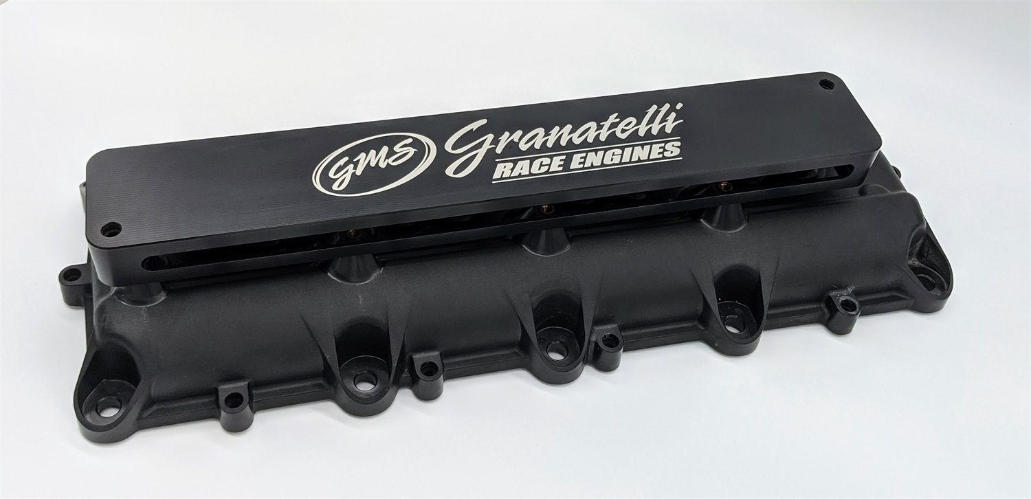 2016 Dodge Challenger Ignition Coil
