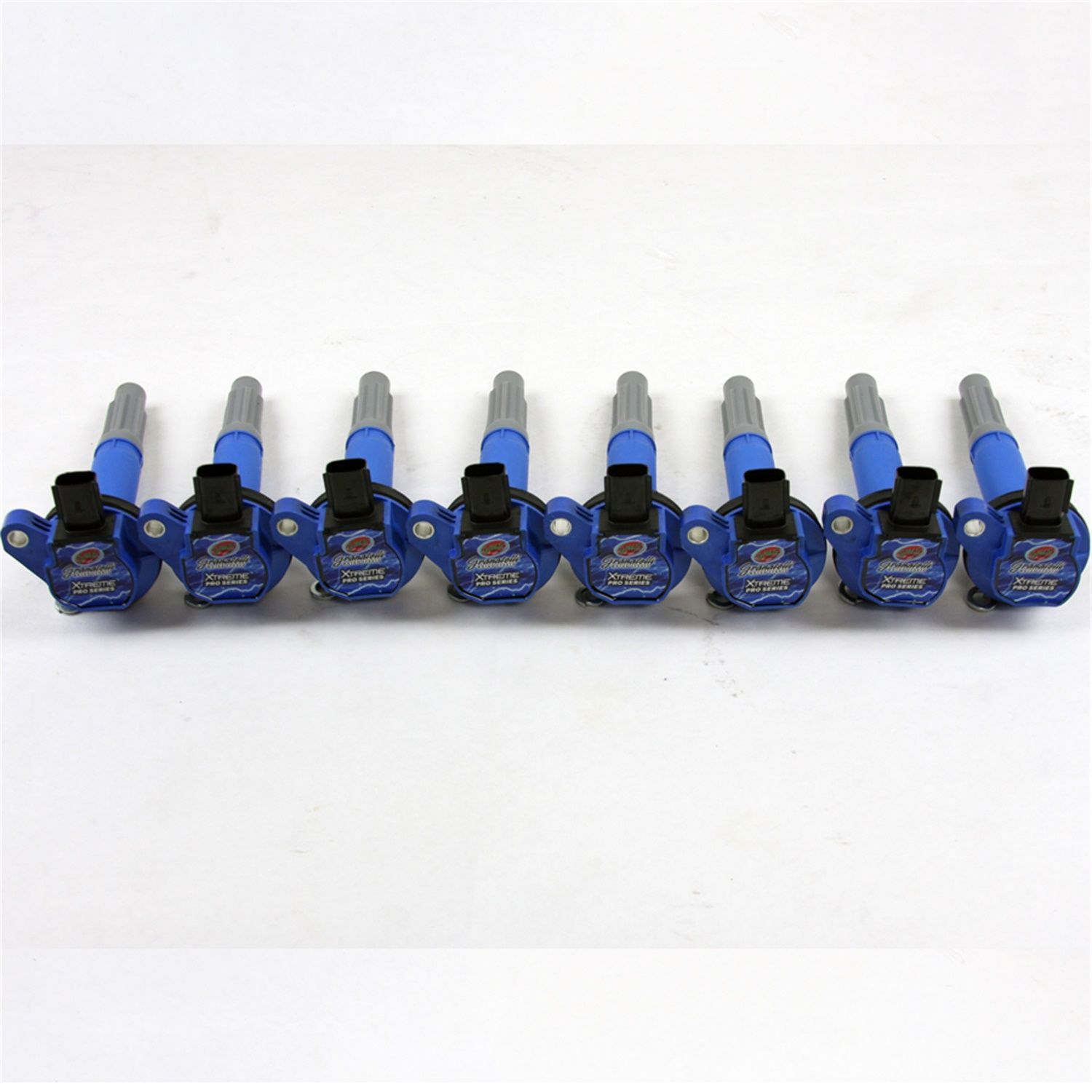 2015, 2014, 2013, 2012, 2011 Ford Mustang Direct Ignition Coil