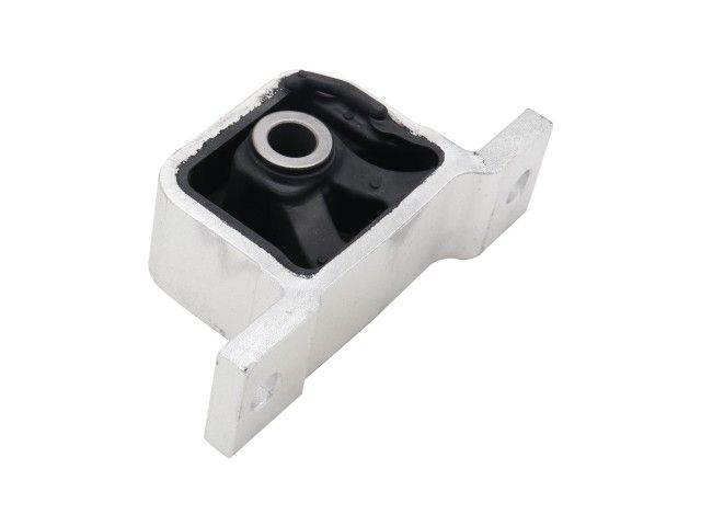 2002-2006 Honda CR-V Engine Mount - Front (GSP)