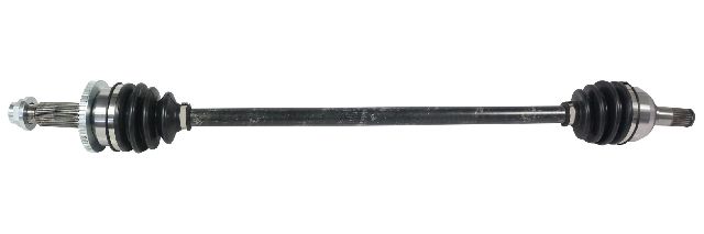 2016-2020 Kia Sorento CV Axle Assembly - Rear Right (GSP)