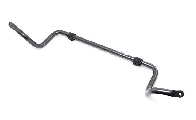 2002-2008 Mini Cooper Suspension Stabilizer Bar (H&R Special Springs LP)