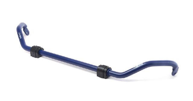 2011-2016 BMW 528i Suspension Stabilizer Bar (H&R Special Springs LP)