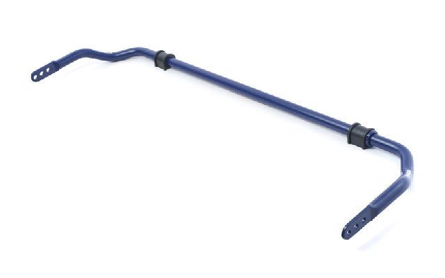 1999-2004 Porsche 911 Suspension Stabilizer Bar (H&R Special Springs LP)