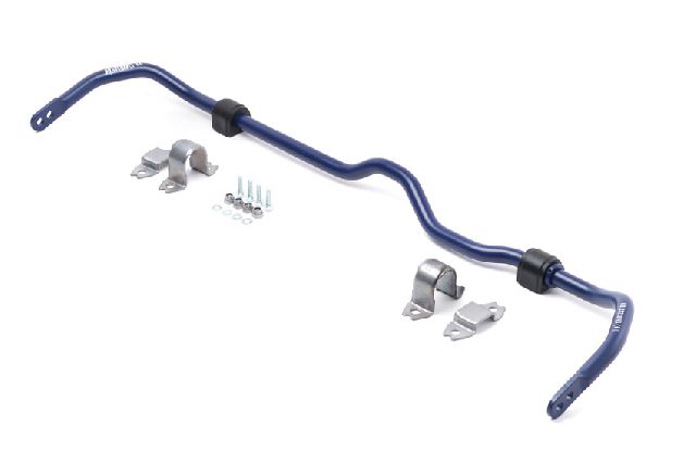 2007-2015 Audi TT Quattro Suspension Stabilizer Bar (H&R Special Springs LP)