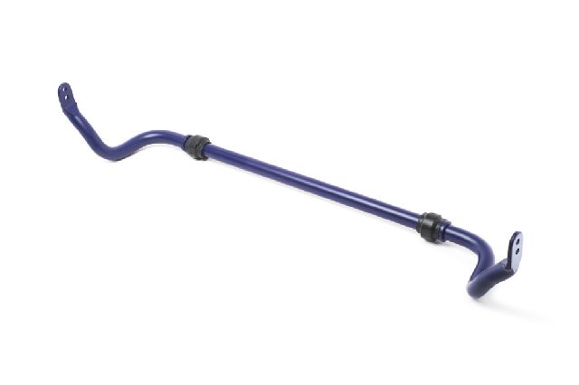 2008-2015 Audi A5 Suspension Stabilizer Bar (H&R Special Springs LP)
