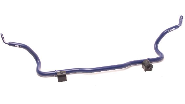 2016-2018 Ford Focus Suspension Stabilizer Bar (H&R Special Springs LP)