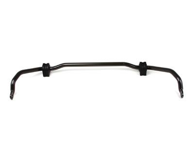 2008-2010 BMW 528i Suspension Stabilizer Bar (H&R Special Springs LP)