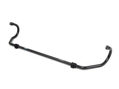 1998-2005 Volkswagen Golf Suspension Stabilizer Bar (H&R Special Springs LP)