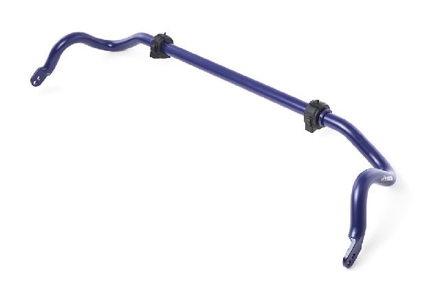 2015-2019 BMW M4 Suspension Stabilizer Bar (H&R Special Springs LP)