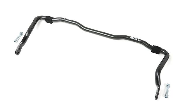 1994-1999 BMW M3 Suspension Stabilizer Bar (H&R Special Springs LP)