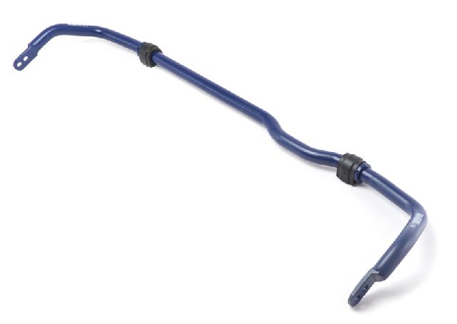 2015-2019 Volkswagen Golf Suspension Stabilizer Bar (H&R Special Springs LP)