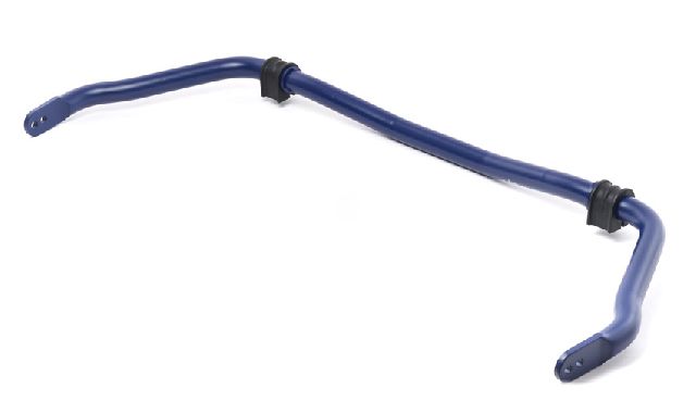 2011-2014 Ford Mustang Suspension Stabilizer Bar (H&R Special Springs LP)