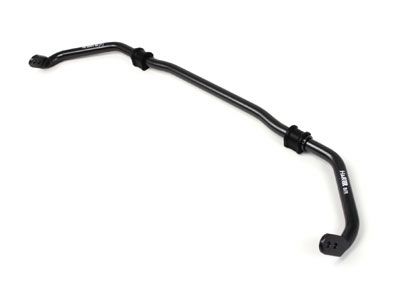 1995-1998 Porsche 911 Suspension Stabilizer Bar (H&R Special Springs LP)