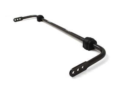 2008-2010 BMW 528i Suspension Stabilizer Bar (H&R Special Springs LP)