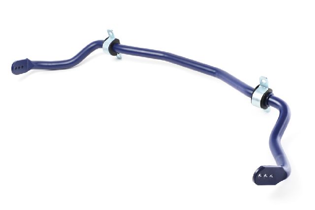 2015-2019 Ford Mustang Suspension Stabilizer Bar (H&R Special Springs LP)