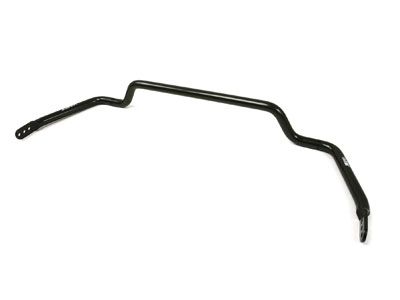 2001-2006 BMW M3 Suspension Stabilizer Bar (H&R Special Springs LP)