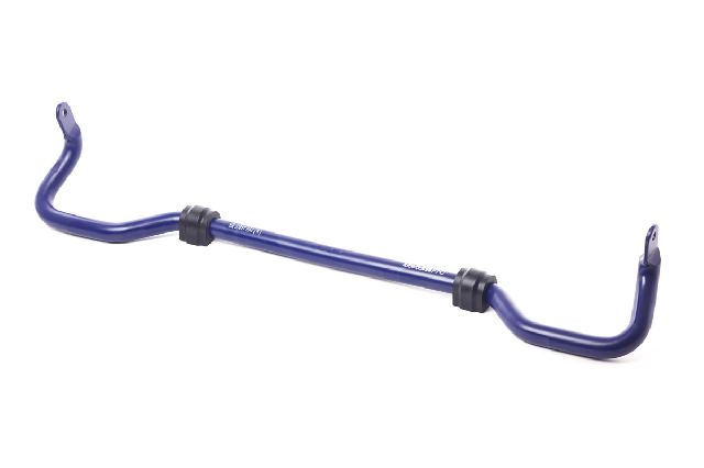 2015-2019 Volkswagen Golf Suspension Stabilizer Bar (H&R Special Springs LP)