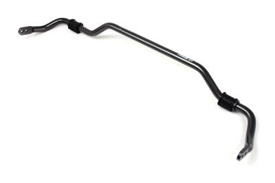 1995-1998 Porsche 911 Suspension Stabilizer Bar (H&R Special Springs LP)