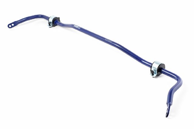 2015-2019 Ford Mustang Suspension Stabilizer Bar (H&R Special Springs LP)