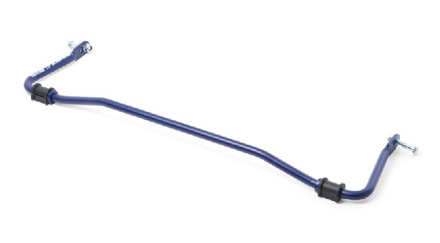 1988-1991 BMW M3 Suspension Stabilizer Bar (H&R Special Springs LP)