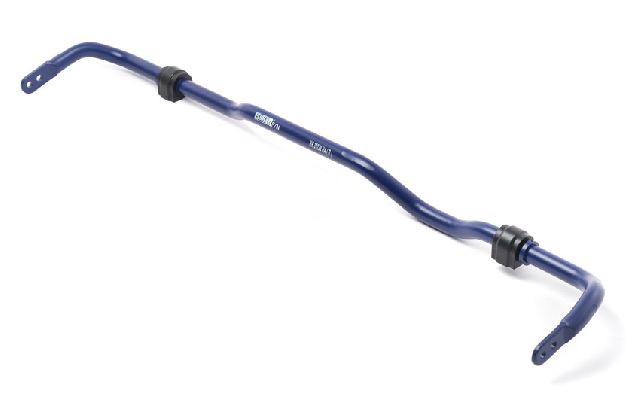 2009-2017 Volkswagen CC Suspension Stabilizer Bar (H&R Special Springs LP)