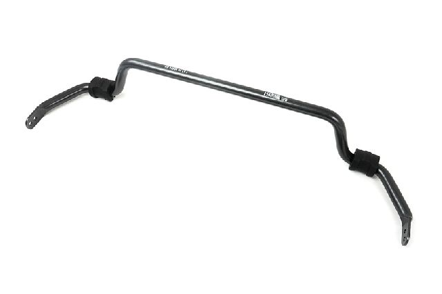 1994-1999 BMW M3 Suspension Stabilizer Bar (H&R Special Springs LP)