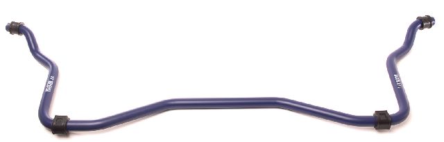 1985-1998 Volkswagen Golf Suspension Stabilizer Bar (H&R Special Springs LP)