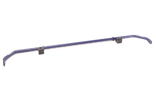 2016-2018 Ford Focus Suspension Stabilizer Bar (H&R Special Springs LP)