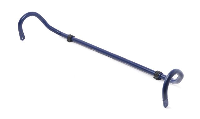 1998-2005 Volkswagen Golf Suspension Stabilizer Bar (H&R Special Springs LP)