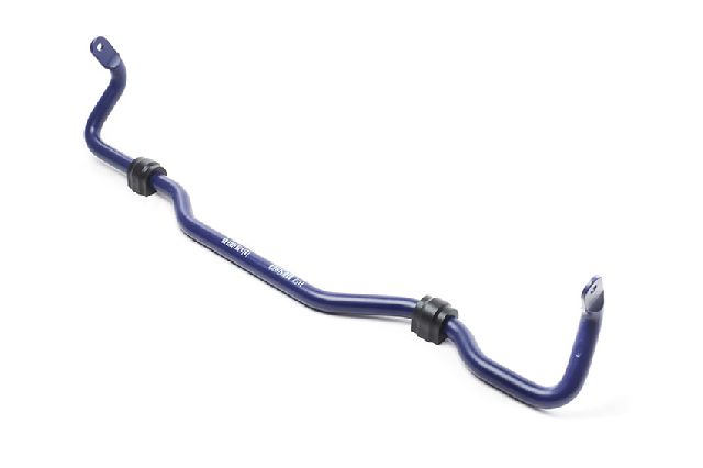 2015-2019 Audi S3 Suspension Stabilizer Bar (H&R Special Springs LP)