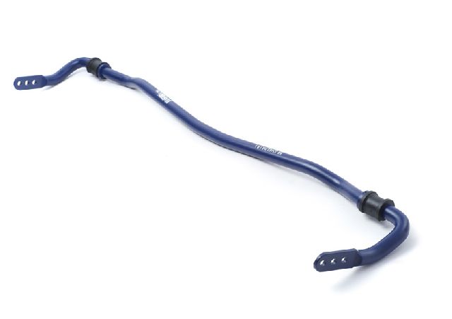 1999-2004 Porsche 911 Suspension Stabilizer Bar (H&R Special Springs LP)